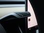 Tesla Model 3 PERFORMANCE 462 PK AWD 75 KWH ORIG. NL + 20 INCH | AUTOPILOT | PANORAMA | LEDER