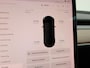 Tesla Model 3 PERFORMANCE 462 PK AWD 75 KWH ORIG. NL + 20 INCH | AUTOPILOT | PANORAMA | LEDER