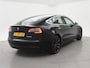Tesla Model 3 PERFORMANCE 462 PK AWD 75 KWH ORIG. NL + 20 INCH | AUTOPILOT | PANORAMA | LEDER