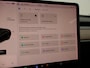 Tesla Model 3 PERFORMANCE 462 PK AWD 75 KWH ORIG. NL + 20 INCH | AUTOPILOT | PANORAMA | LEDER