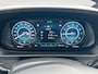 Hyundai Bayon 1.0 T-GDI 100pk Premium | Camera | Carplay | Premium audio | Dodehoek detectie | Cruise controle | Draadloos laden | Climate controle | Full LED | Keyless entry | Stoelverwarming | Stuurverwarming