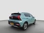 Hyundai Bayon 1.0 T-GDI 100pk Premium | Camera | Carplay | Premium audio | Dodehoek detectie | Cruise controle | Draadloos laden | Climate controle | Full LED | Keyless entry | Stoelverwarming | Stuurverwarming