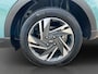 Hyundai Bayon 1.0 T-GDI 100pk Premium | Camera | Carplay | Premium audio | Dodehoek detectie | Cruise controle | Draadloos laden | Climate controle | Full LED | Keyless entry | Stoelverwarming | Stuurverwarming