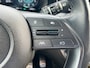 Hyundai Bayon 1.0 T-GDI 100pk Premium | Camera | Carplay | Premium audio | Dodehoek detectie | Cruise controle | Draadloos laden | Climate controle | Full LED | Keyless entry | Stoelverwarming | Stuurverwarming