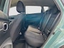 Hyundai Bayon 1.0 T-GDI 100pk Premium | Camera | Carplay | Premium audio | Dodehoek detectie | Cruise controle | Draadloos laden | Climate controle | Full LED | Keyless entry | Stoelverwarming | Stuurverwarming