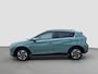 Hyundai Bayon 1.0 T-GDI 100pk Premium | Camera | Carplay | Premium audio | Dodehoek detectie | Cruise controle | Draadloos laden | Climate controle | Full LED | Keyless entry | Stoelverwarming | Stuurverwarming