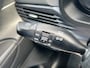 Hyundai Bayon 1.0 T-GDI 100pk Premium | Camera | Carplay | Premium audio | Dodehoek detectie | Cruise controle | Draadloos laden | Climate controle | Full LED | Keyless entry | Stoelverwarming | Stuurverwarming