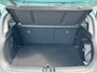 Hyundai Bayon 1.0 T-GDI 100pk Premium | Camera | Carplay | Premium audio | Dodehoek detectie | Cruise controle | Draadloos laden | Climate controle | Full LED | Keyless entry | Stoelverwarming | Stuurverwarming