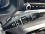 Hyundai Bayon 1.0 T-GDI 100pk Premium | Camera | Carplay | Premium audio | Dodehoek detectie | Cruise controle | Draadloos laden | Climate controle | Full LED | Keyless entry | Stoelverwarming | Stuurverwarming