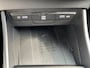 Hyundai Bayon 1.0 T-GDI 100pk Premium | Camera | Carplay | Premium audio | Dodehoek detectie | Cruise controle | Draadloos laden | Climate controle | Full LED | Keyless entry | Stoelverwarming | Stuurverwarming