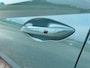 Hyundai Bayon 1.0 T-GDI 100pk Premium | Camera | Carplay | Premium audio | Dodehoek detectie | Cruise controle | Draadloos laden | Climate controle | Full LED | Keyless entry | Stoelverwarming | Stuurverwarming
