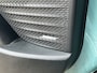 Hyundai Bayon 1.0 T-GDI 100pk Premium | Camera | Carplay | Premium audio | Dodehoek detectie | Cruise controle | Draadloos laden | Climate controle | Full LED | Keyless entry | Stoelverwarming | Stuurverwarming