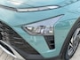 Hyundai Bayon 1.0 T-GDI 100pk Premium | Camera | Carplay | Premium audio | Dodehoek detectie | Cruise controle | Draadloos laden | Climate controle | Full LED | Keyless entry | Stoelverwarming | Stuurverwarming
