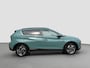 Hyundai Bayon 1.0 T-GDI 100pk Premium | Camera | Carplay | Premium audio | Dodehoek detectie | Cruise controle | Draadloos laden | Climate controle | Full LED | Keyless entry | Stoelverwarming | Stuurverwarming
