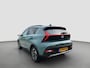 Hyundai Bayon 1.0 T-GDI 100pk Premium | Camera | Carplay | Premium audio | Dodehoek detectie | Cruise controle | Draadloos laden | Climate controle | Full LED | Keyless entry | Stoelverwarming | Stuurverwarming