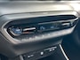 Hyundai Bayon 1.0 T-GDI 100pk Premium | Camera | Carplay | Premium audio | Dodehoek detectie | Cruise controle | Draadloos laden | Climate controle | Full LED | Keyless entry | Stoelverwarming | Stuurverwarming