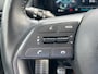 Hyundai Bayon 1.0 T-GDI 100pk Premium | Camera | Carplay | Premium audio | Dodehoek detectie | Cruise controle | Draadloos laden | Climate controle | Full LED | Keyless entry | Stoelverwarming | Stuurverwarming