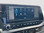 Hyundai Bayon 1.0 T-GDI 100pk Premium | Camera | Carplay | Premium audio | Dodehoek detectie | Cruise controle | Draadloos laden | Climate controle | Full LED | Keyless entry | Stoelverwarming | Stuurverwarming