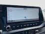 Hyundai Bayon 1.0 T-GDI 100pk Premium | Camera | Carplay | Premium audio | Dodehoek detectie | Cruise controle | Draadloos laden | Climate controle | Full LED | Keyless entry | Stoelverwarming | Stuurverwarming