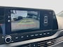 Hyundai Bayon 1.0 T-GDI 100pk Premium | Camera | Carplay | Premium audio | Dodehoek detectie | Cruise controle | Draadloos laden | Climate controle | Full LED | Keyless entry | Stoelverwarming | Stuurverwarming
