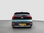 Hyundai Bayon 1.0 T-GDI 100pk Premium | Camera | Carplay | Premium audio | Dodehoek detectie | Cruise controle | Draadloos laden | Climate controle | Full LED | Keyless entry | Stoelverwarming | Stuurverwarming