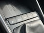 Hyundai Bayon 1.0 T-GDI 100pk Premium | Camera | Carplay | Premium audio | Dodehoek detectie | Cruise controle | Draadloos laden | Climate controle | Full LED | Keyless entry | Stoelverwarming | Stuurverwarming