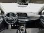 Hyundai Bayon 1.0 T-GDI 100pk Premium | Camera | Carplay | Premium audio | Dodehoek detectie | Cruise controle | Draadloos laden | Climate controle | Full LED | Keyless entry | Stoelverwarming | Stuurverwarming