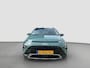 Hyundai Bayon 1.0 T-GDI 100pk Premium | Camera | Carplay | Premium audio | Dodehoek detectie | Cruise controle | Draadloos laden | Climate controle | Full LED | Keyless entry | Stoelverwarming | Stuurverwarming
