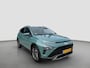 Hyundai Bayon 1.0 T-GDI 100pk Premium | Camera | Carplay | Premium audio | Dodehoek detectie | Cruise controle | Draadloos laden | Climate controle | Full LED | Keyless entry | Stoelverwarming | Stuurverwarming