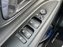 Hyundai Bayon 1.0 T-GDI 100pk Premium | Camera | Carplay | Premium audio | Dodehoek detectie | Cruise controle | Draadloos laden | Climate controle | Full LED | Keyless entry | Stoelverwarming | Stuurverwarming