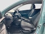 Hyundai Bayon 1.0 T-GDI 100pk Premium | Camera | Carplay | Premium audio | Dodehoek detectie | Cruise controle | Draadloos laden | Climate controle | Full LED | Keyless entry | Stoelverwarming | Stuurverwarming