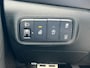 Hyundai Bayon 1.0 T-GDI 100pk Premium | Camera | Carplay | Premium audio | Dodehoek detectie | Cruise controle | Draadloos laden | Climate controle | Full LED | Keyless entry | Stoelverwarming | Stuurverwarming