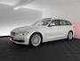 BMW 3-Serie Touring 318i Luxury Edition (INCL-BTW) Aut. *PANO | LEATHER | FULL-LED | HEATED-SPORTSEATS | DIGI-COCKPIT | NAVI-FULLMAP | ECC | PDC | CRUISE | TOWBAR | 17''ALU*