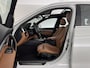 BMW 3-Serie Touring 318i Luxury Edition (INCL-BTW) Aut. *PANO | LEATHER | FULL-LED | HEATED-SPORTSEATS | DIGI-COCKPIT | NAVI-FULLMAP | ECC | PDC | CRUISE | TOWBAR | 17''ALU*