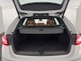 BMW 3-Serie Touring 318i Luxury Edition (INCL-BTW) Aut. *PANO | LEATHER | FULL-LED | HEATED-SPORTSEATS | DIGI-COCKPIT | NAVI-FULLMAP | ECC | PDC | CRUISE | TOWBAR | 17''ALU*
