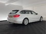 BMW 3-Serie Touring 318i Luxury Edition (INCL-BTW) Aut. *PANO | LEATHER | FULL-LED | HEATED-SPORTSEATS | DIGI-COCKPIT | NAVI-FULLMAP | ECC | PDC | CRUISE | TOWBAR | 17''ALU*