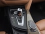 BMW 3-Serie Touring 318i Luxury Edition (INCL-BTW) Aut. *PANO | LEATHER | FULL-LED | HEATED-SPORTSEATS | DIGI-COCKPIT | NAVI-FULLMAP | ECC | PDC | CRUISE | TOWBAR | 17''ALU*