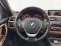 BMW 3-Serie Touring 318i Luxury Edition (INCL-BTW) Aut. *PANO | LEATHER | FULL-LED | HEATED-SPORTSEATS | DIGI-COCKPIT | NAVI-FULLMAP | ECC | PDC | CRUISE | TOWBAR | 17''ALU*