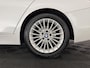 BMW 3-Serie Touring 318i Luxury Edition (INCL-BTW) Aut. *PANO | LEATHER | FULL-LED | HEATED-SPORTSEATS | DIGI-COCKPIT | NAVI-FULLMAP | ECC | PDC | CRUISE | TOWBAR | 17''ALU*