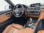 BMW 3-Serie Touring 318i Luxury Edition (INCL-BTW) Aut. *PANO | LEATHER | FULL-LED | HEATED-SPORTSEATS | DIGI-COCKPIT | NAVI-FULLMAP | ECC | PDC | CRUISE | TOWBAR | 17''ALU*