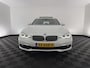 BMW 3-Serie Touring 318i Luxury Edition (INCL-BTW) Aut. *PANO | LEATHER | FULL-LED | HEATED-SPORTSEATS | DIGI-COCKPIT | NAVI-FULLMAP | ECC | PDC | CRUISE | TOWBAR | 17''ALU*
