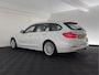 BMW 3-Serie Touring 318i Luxury Edition (INCL-BTW) Aut. *PANO | LEATHER | FULL-LED | HEATED-SPORTSEATS | DIGI-COCKPIT | NAVI-FULLMAP | ECC | PDC | CRUISE | TOWBAR | 17''ALU*