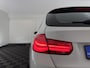 BMW 3-Serie Touring 318i Luxury Edition (INCL-BTW) Aut. *PANO | LEATHER | FULL-LED | HEATED-SPORTSEATS | DIGI-COCKPIT | NAVI-FULLMAP | ECC | PDC | CRUISE | TOWBAR | 17''ALU*