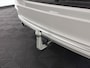 BMW 3-Serie Touring 318i Luxury Edition (INCL-BTW) Aut. *PANO | LEATHER | FULL-LED | HEATED-SPORTSEATS | DIGI-COCKPIT | NAVI-FULLMAP | ECC | PDC | CRUISE | TOWBAR | 17''ALU*