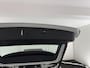 BMW 3-Serie Touring 318i Luxury Edition (INCL-BTW) Aut. *PANO | LEATHER | FULL-LED | HEATED-SPORTSEATS | DIGI-COCKPIT | NAVI-FULLMAP | ECC | PDC | CRUISE | TOWBAR | 17''ALU*