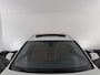 BMW 3-Serie Touring 318i Luxury Edition (INCL-BTW) Aut. *PANO | LEATHER | FULL-LED | HEATED-SPORTSEATS | DIGI-COCKPIT | NAVI-FULLMAP | ECC | PDC | CRUISE | TOWBAR | 17''ALU*