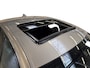 BMW 3-Serie 330e High Executive I M-Sport I Schuifdak I Alcantara I Individual kleur