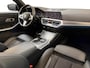 BMW 3-Serie 330e High Executive I M-Sport I Schuifdak I Alcantara I Individual kleur