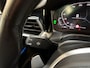 BMW 3-Serie 330e High Executive I M-Sport I Schuifdak I Alcantara I Individual kleur