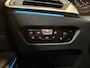 BMW 3-Serie 330e High Executive I M-Sport I Schuifdak I Alcantara I Individual kleur
